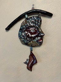 Metamorphosis